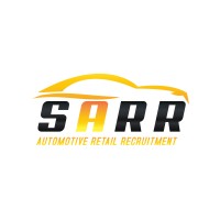 SARR - Automotive Retail Recruitment - SearchPath logo, SARR - Automotive Retail Recruitment - SearchPath contact details