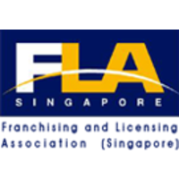 Franchising and Licensing Association (Singapore) logo, Franchising and Licensing Association (Singapore) contact details