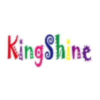 KingShine Industry&Trading Co.,Ltd logo, KingShine Industry&Trading Co.,Ltd contact details