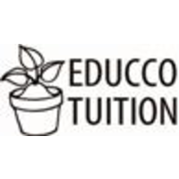 Educco Tuition logo, Educco Tuition contact details