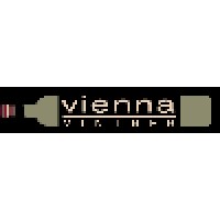 Vienna Vintner logo, Vienna Vintner contact details