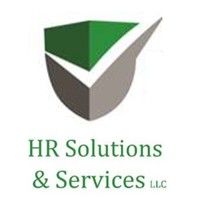 HR SOLUTIONS & SERVICES, LLC logo, HR SOLUTIONS & SERVICES, LLC contact details