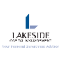 Lakeside Capital Management logo, Lakeside Capital Management contact details