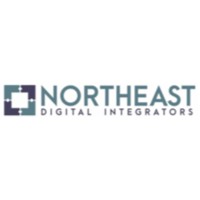 Northeast Digital Integrators (NEDI) logo, Northeast Digital Integrators (NEDI) contact details