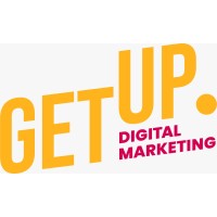 Getup-advertising logo, Getup-advertising contact details