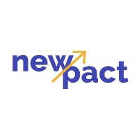 Newpact logo, Newpact contact details