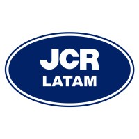 JCR LATAM Clasificadora de Riesgos logo, JCR LATAM Clasificadora de Riesgos contact details