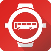 London Live Bus Countdown by Mobicia Ltd logo, London Live Bus Countdown by Mobicia Ltd contact details