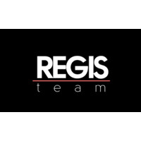 Regis Team logo, Regis Team contact details