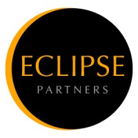 Eclipse Partners logo, Eclipse Partners contact details