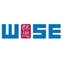 Shanghai WISE Consulting logo, Shanghai WISE Consulting contact details