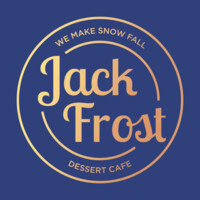 Jack Frost Cafe Ltd. logo, Jack Frost Cafe Ltd. contact details