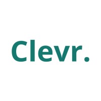 Clevr Services logo, Clevr Services contact details