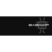 Baboop, LLC logo, Baboop, LLC contact details