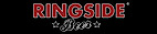 Ringside Brewing Company logo, Ringside Brewing Company contact details