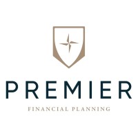 Premier Financial Planning logo, Premier Financial Planning contact details