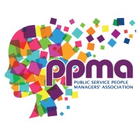 PPMA - Public Services People Managers Association logo, PPMA - Public Services People Managers Association contact details