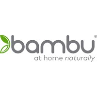 bambu® - a B Corp company and small global brand logo, bambu® - a B Corp company and small global brand contact details