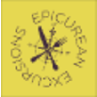 Epicurean Excursions logo, Epicurean Excursions contact details