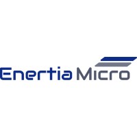 Enertia Microsystems Inc. logo, Enertia Microsystems Inc. contact details