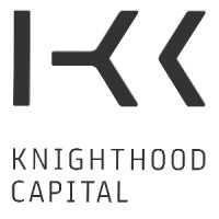 Knighthood Capital Partners logo, Knighthood Capital Partners contact details