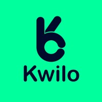 Kwilo logo, Kwilo contact details