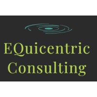 EQuicentric Consulting logo, EQuicentric Consulting contact details