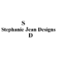 Stephanie Jean Designs logo, Stephanie Jean Designs contact details