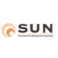 SUN Development & Management Corporation logo, SUN Development & Management Corporation contact details