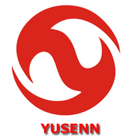 Zhengzhou Yusenn Auto Products Science and Technology Development CO., LTD logo, Zhengzhou Yusenn Auto Products Science and Technology Development CO., LTD contact details