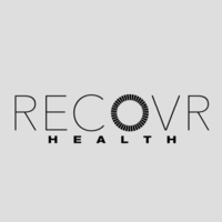 RECOVR HEALTH, LLC logo, RECOVR HEALTH, LLC contact details