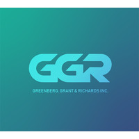 Greenberg, Grant & Richards logo, Greenberg, Grant & Richards contact details