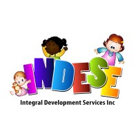 Integral Development Services Inc logo, Integral Development Services Inc contact details