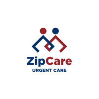 Zip Care Urgent Care logo, Zip Care Urgent Care contact details