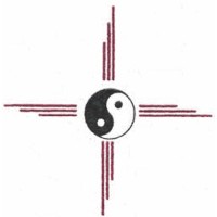 Acupuncture Alternatives LLC logo, Acupuncture Alternatives LLC contact details