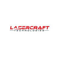 LaserCraft Technologies Inc logo, LaserCraft Technologies Inc contact details