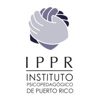 Instituto Psicopedagogico de Puerto Rico logo, Instituto Psicopedagogico de Puerto Rico contact details