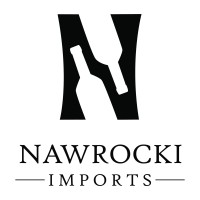 Nawrocki Imports logo, Nawrocki Imports contact details