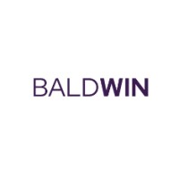 Baldwin County Commission LLC logo, Baldwin County Commission LLC contact details