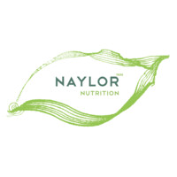 Naylor Nutrition logo, Naylor Nutrition contact details