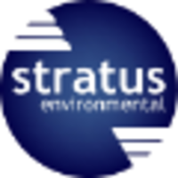 Stratus Environmental Ltd logo, Stratus Environmental Ltd contact details