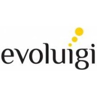 Evoluigi logo, Evoluigi contact details