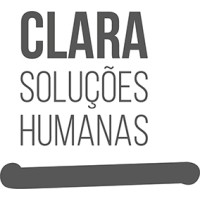 Clara Human Solutions logo, Clara Human Solutions contact details