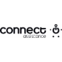 Connect Assistance logo, Connect Assistance contact details