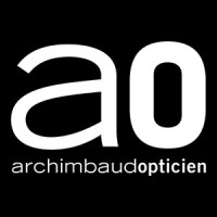 Archimbaud Opticien logo, Archimbaud Opticien contact details