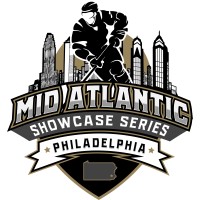 Mid Atlantic Showcase Series logo, Mid Atlantic Showcase Series contact details