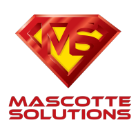 Mascotte Solutions logo, Mascotte Solutions contact details