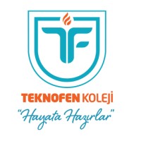 Teknofen Koleji logo, Teknofen Koleji contact details