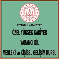 Yüksek Kariyer Eğitim Kurumuları logo, Yüksek Kariyer Eğitim Kurumuları contact details