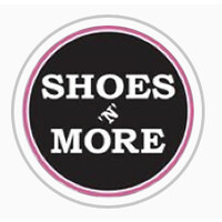 Shoes â€˜Nâ€™ More Inc. logo, Shoes â€˜Nâ€™ More Inc. contact details